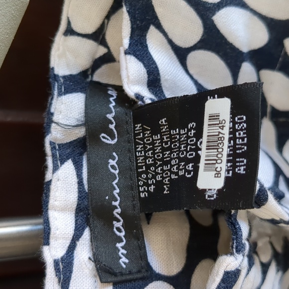 Shorts - Picture 2 of 4